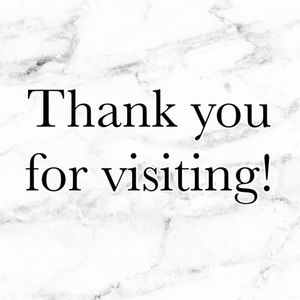 ⚡️Sold past this point.⚡️